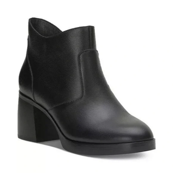 Bundle for Sale - Picture 7 of 14